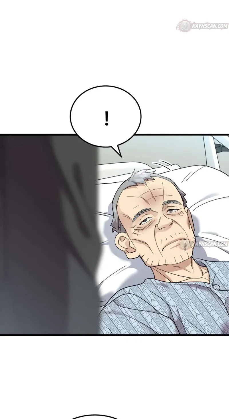 TrendManga Türkçe manga oku dr-shin-seonhan-who-sees-the-future bölüm 35 sayfa 31