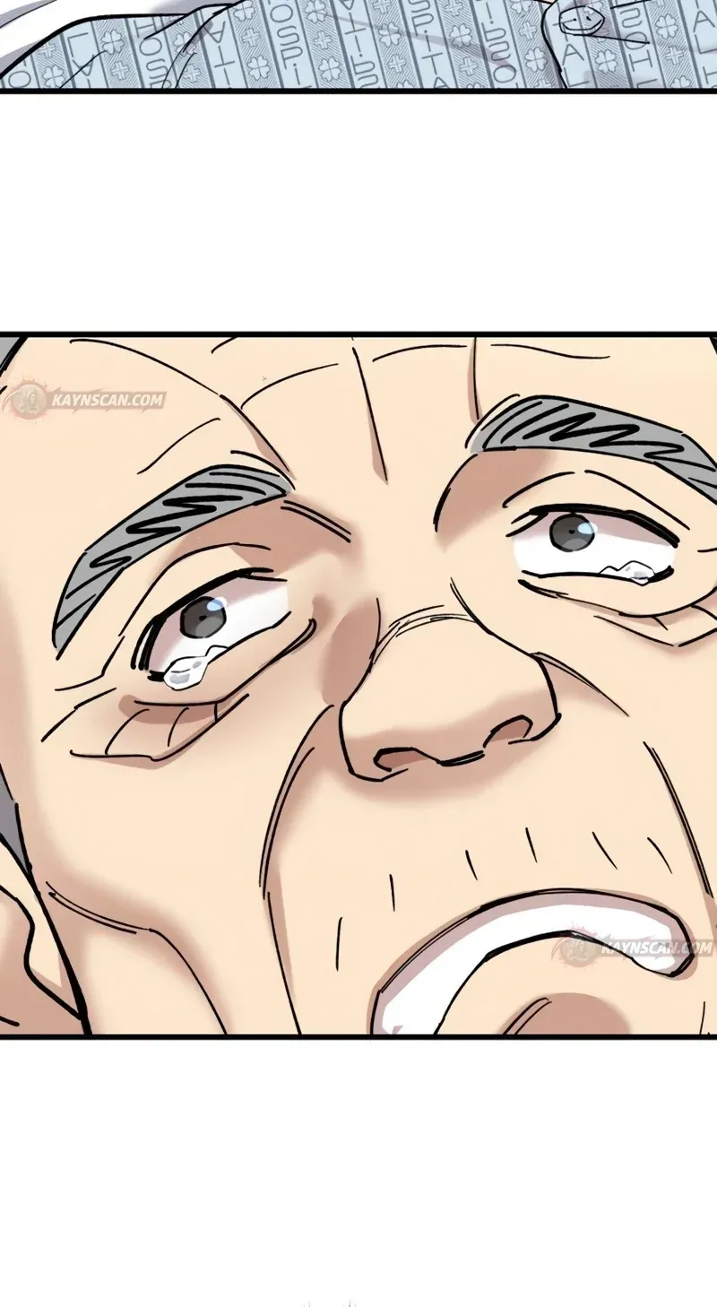 TrendManga Türkçe manga oku dr-shin-seonhan-who-sees-the-future bölüm 35 sayfa 34