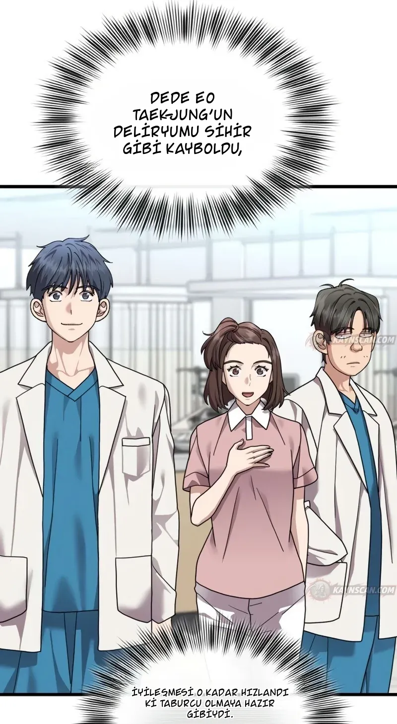TrendManga Türkçe manga oku dr-shin-seonhan-who-sees-the-future bölüm 35 sayfa 35