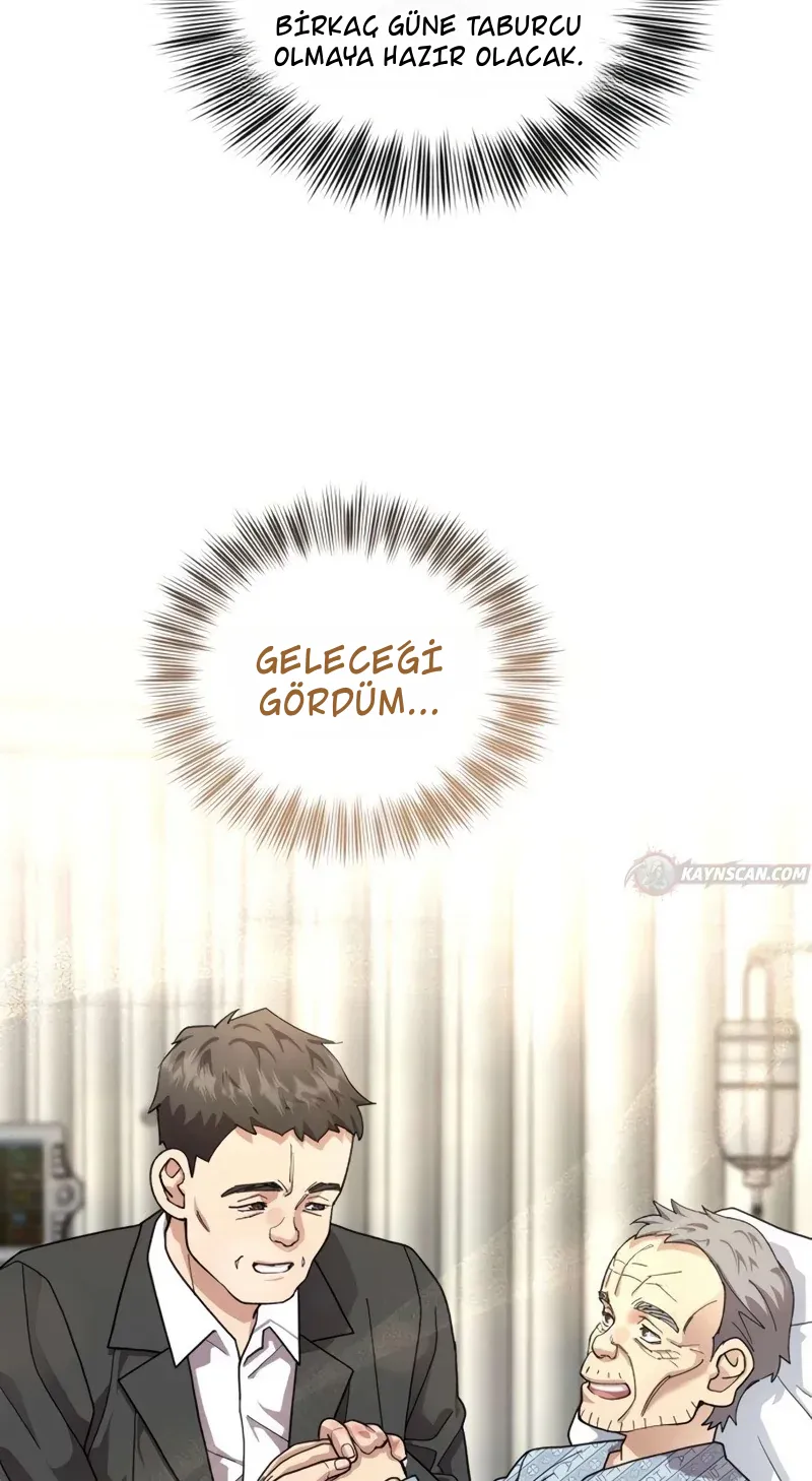 TrendManga Türkçe manga oku dr-shin-seonhan-who-sees-the-future bölüm 35 sayfa 36