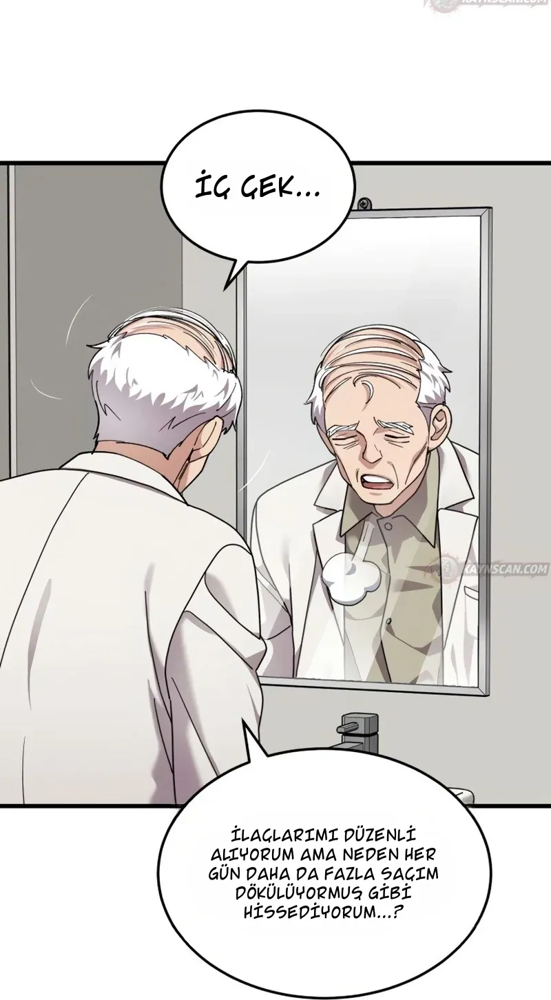 TrendManga Türkçe manga oku dr-shin-seonhan-who-sees-the-future bölüm 35 sayfa 39