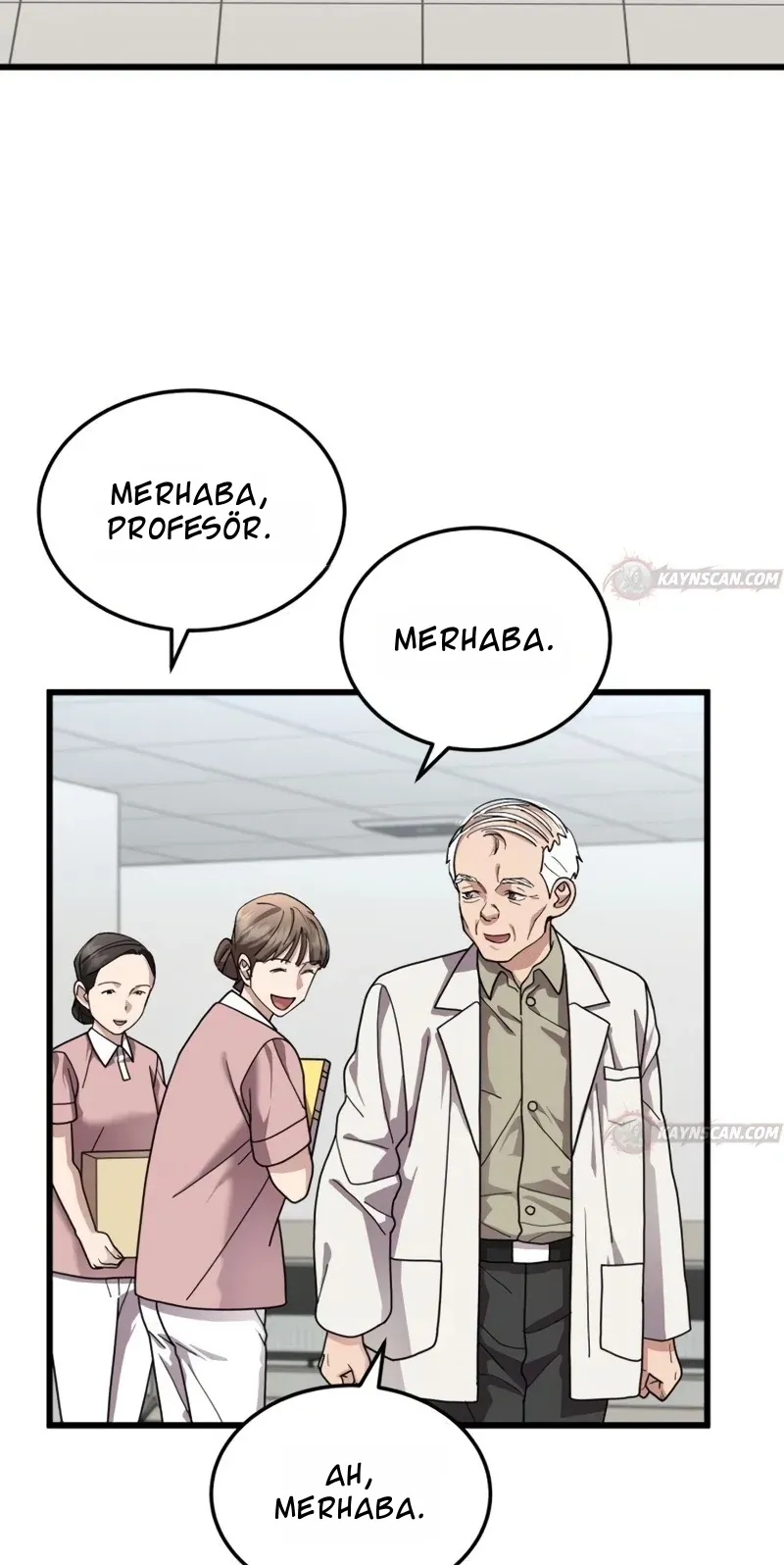 TrendManga Türkçe manga oku dr-shin-seonhan-who-sees-the-future bölüm 35 sayfa 43