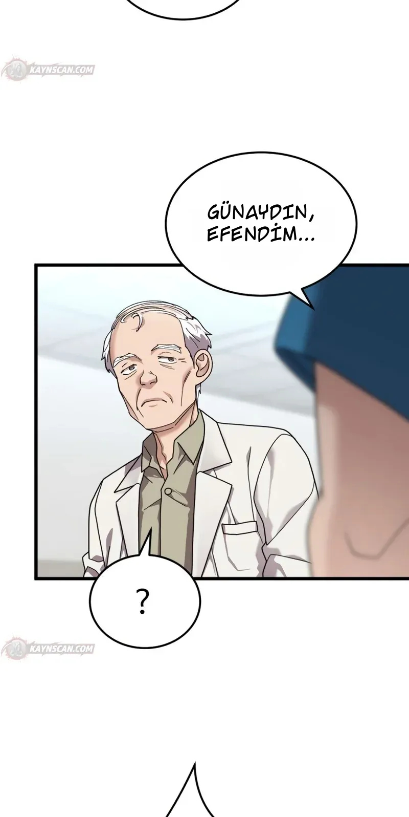 TrendManga Türkçe manga oku dr-shin-seonhan-who-sees-the-future bölüm 35 sayfa 44