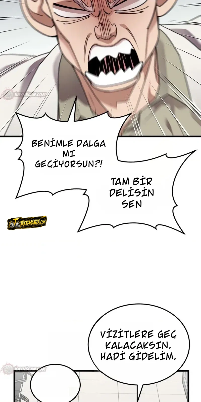 TrendManga Türkçe manga oku dr-shin-seonhan-who-sees-the-future bölüm 35 sayfa 47