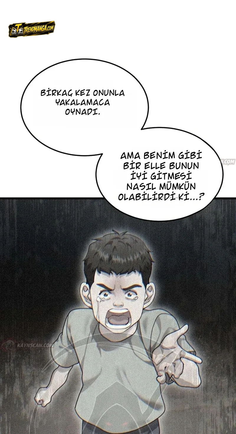 TrendManga Türkçe manga oku dr-shin-seonhan-who-sees-the-future bölüm 35 sayfa 5