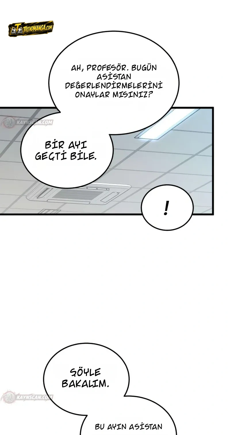 TrendManga Türkçe manga oku dr-shin-seonhan-who-sees-the-future bölüm 35 sayfa 52