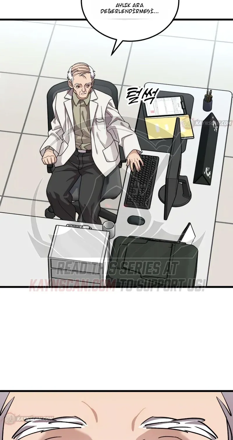 TrendManga Türkçe manga oku dr-shin-seonhan-who-sees-the-future bölüm 35 sayfa 53