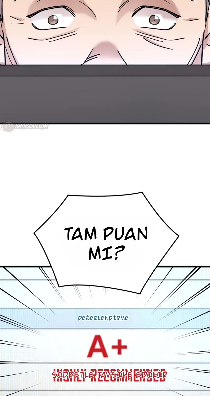 TrendManga Türkçe manga oku dr-shin-seonhan-who-sees-the-future bölüm 35 sayfa 54