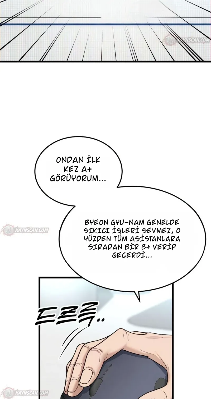 TrendManga Türkçe manga oku dr-shin-seonhan-who-sees-the-future bölüm 35 sayfa 55