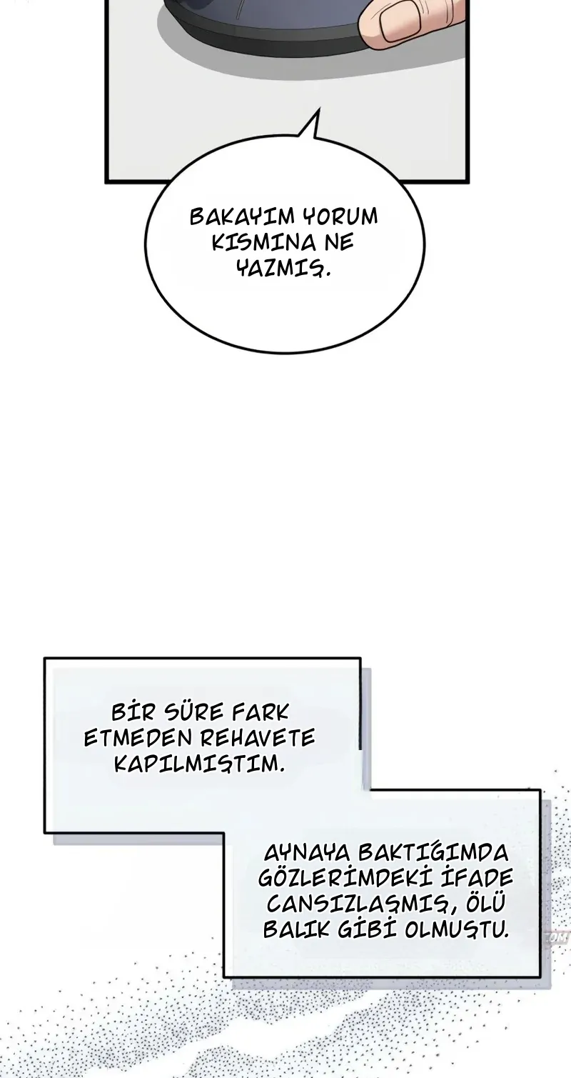TrendManga Türkçe manga oku dr-shin-seonhan-who-sees-the-future bölüm 35 sayfa 56