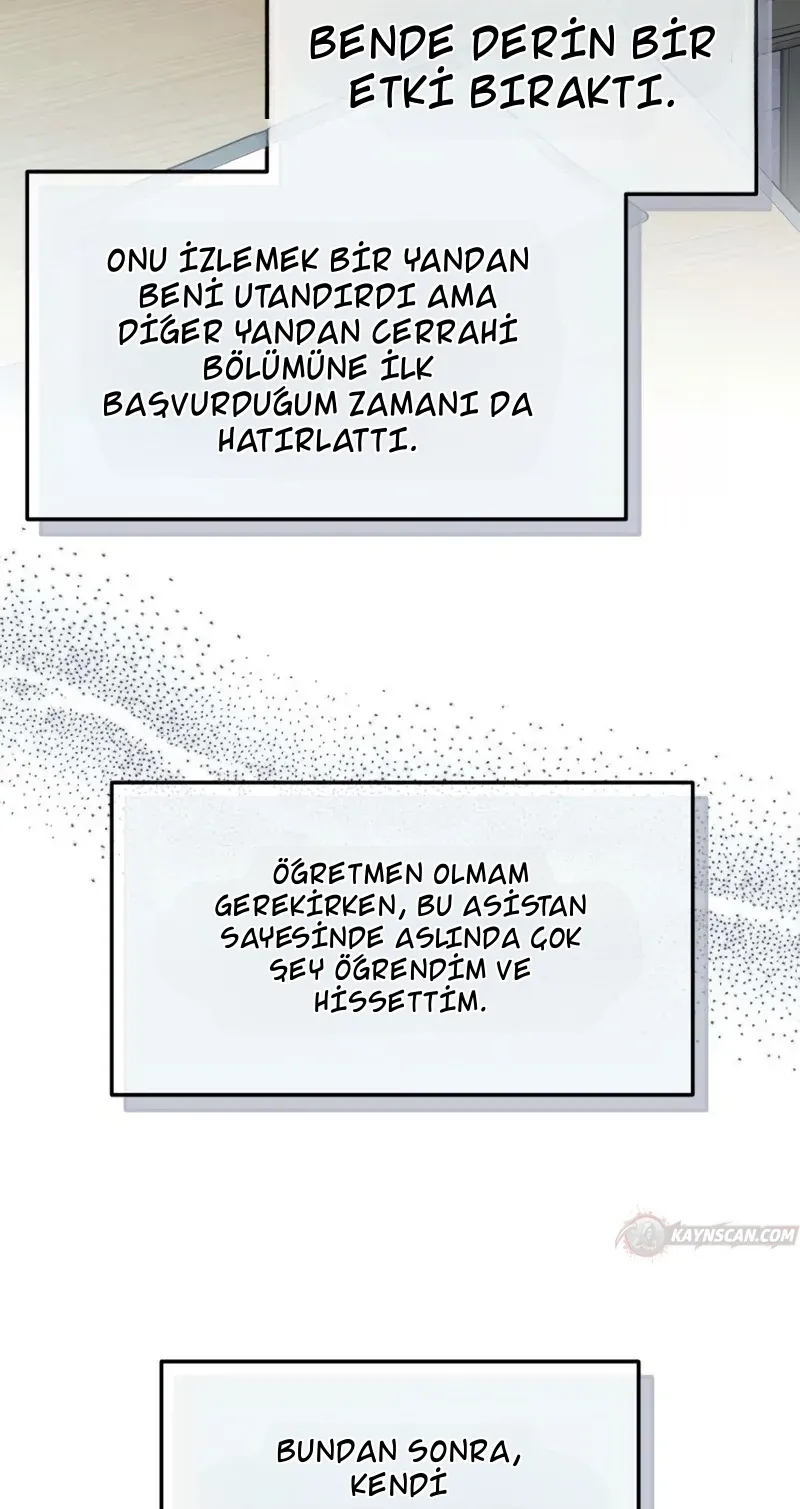 TrendManga Türkçe manga oku dr-shin-seonhan-who-sees-the-future bölüm 35 sayfa 58