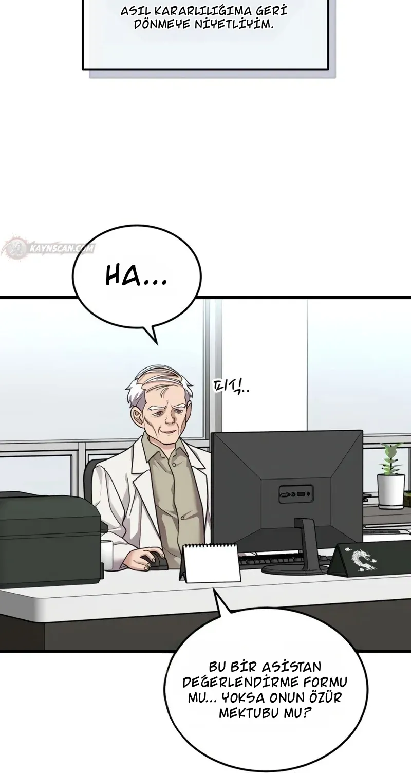 TrendManga Türkçe manga oku dr-shin-seonhan-who-sees-the-future bölüm 35 sayfa 59