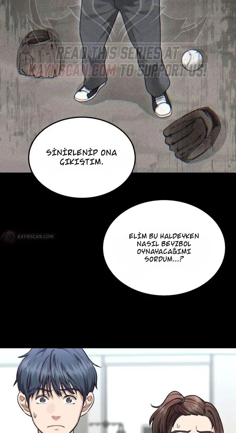 TrendManga Türkçe manga oku dr-shin-seonhan-who-sees-the-future bölüm 35 sayfa 6