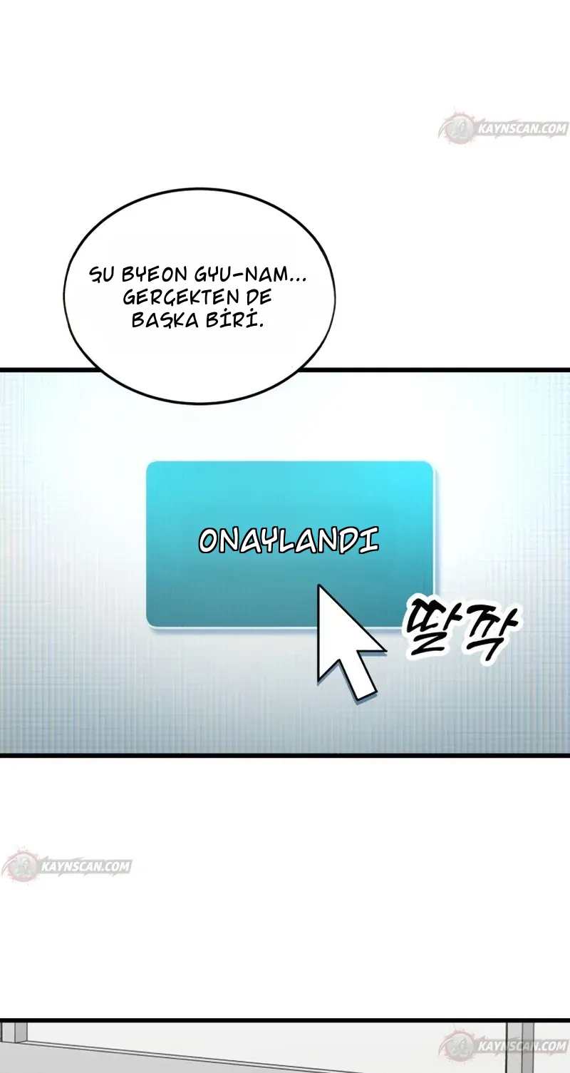 TrendManga Türkçe manga oku dr-shin-seonhan-who-sees-the-future bölüm 35 sayfa 60