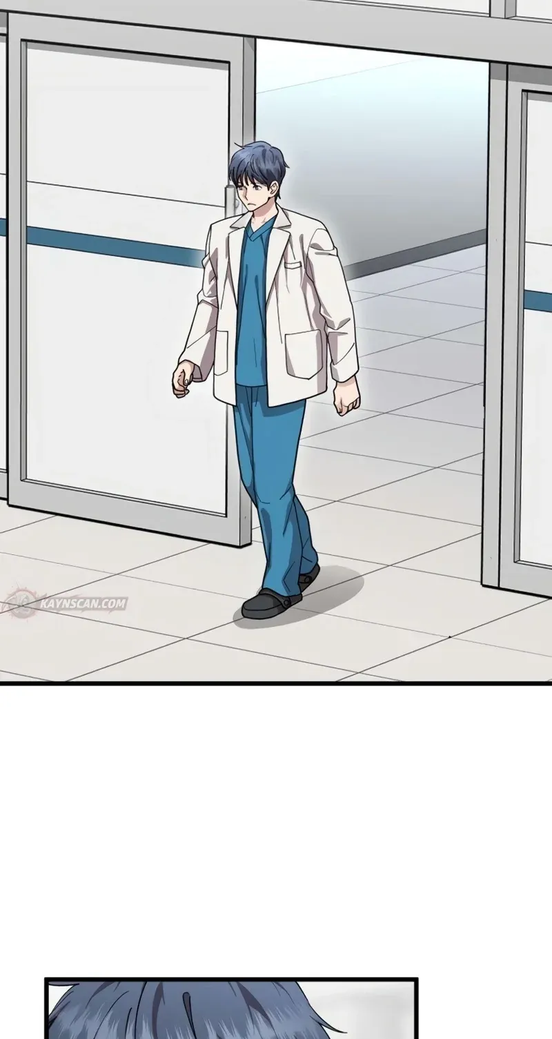 TrendManga Türkçe manga oku dr-shin-seonhan-who-sees-the-future bölüm 35 sayfa 61