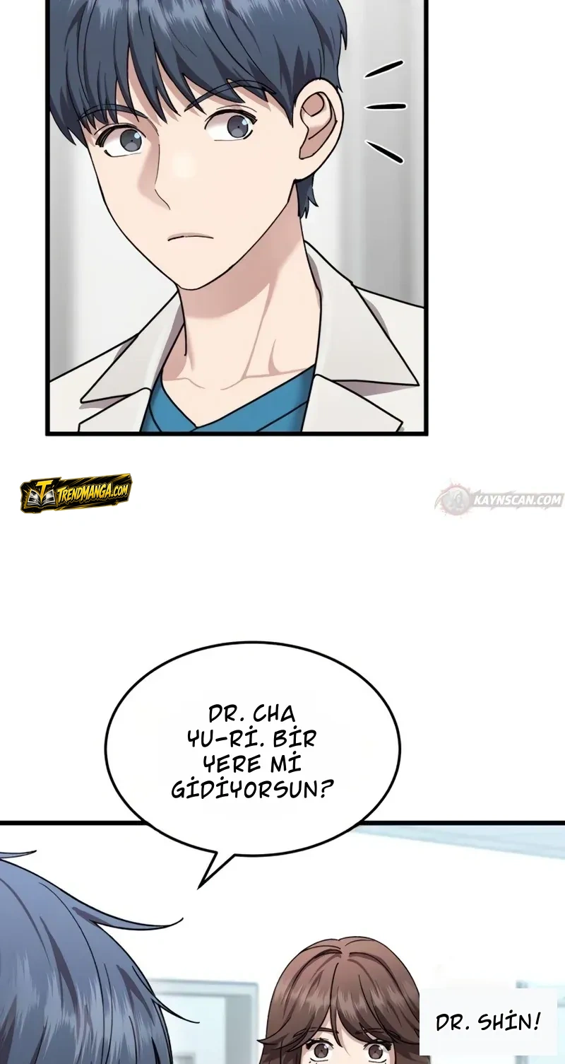 TrendManga Türkçe manga oku dr-shin-seonhan-who-sees-the-future bölüm 35 sayfa 62