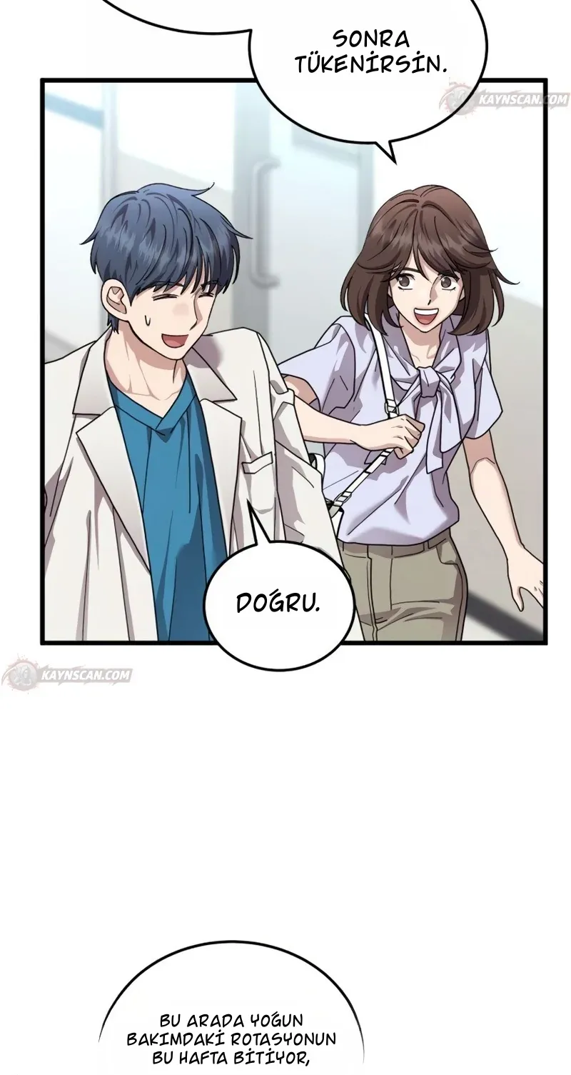 TrendManga Türkçe manga oku dr-shin-seonhan-who-sees-the-future bölüm 35 sayfa 65