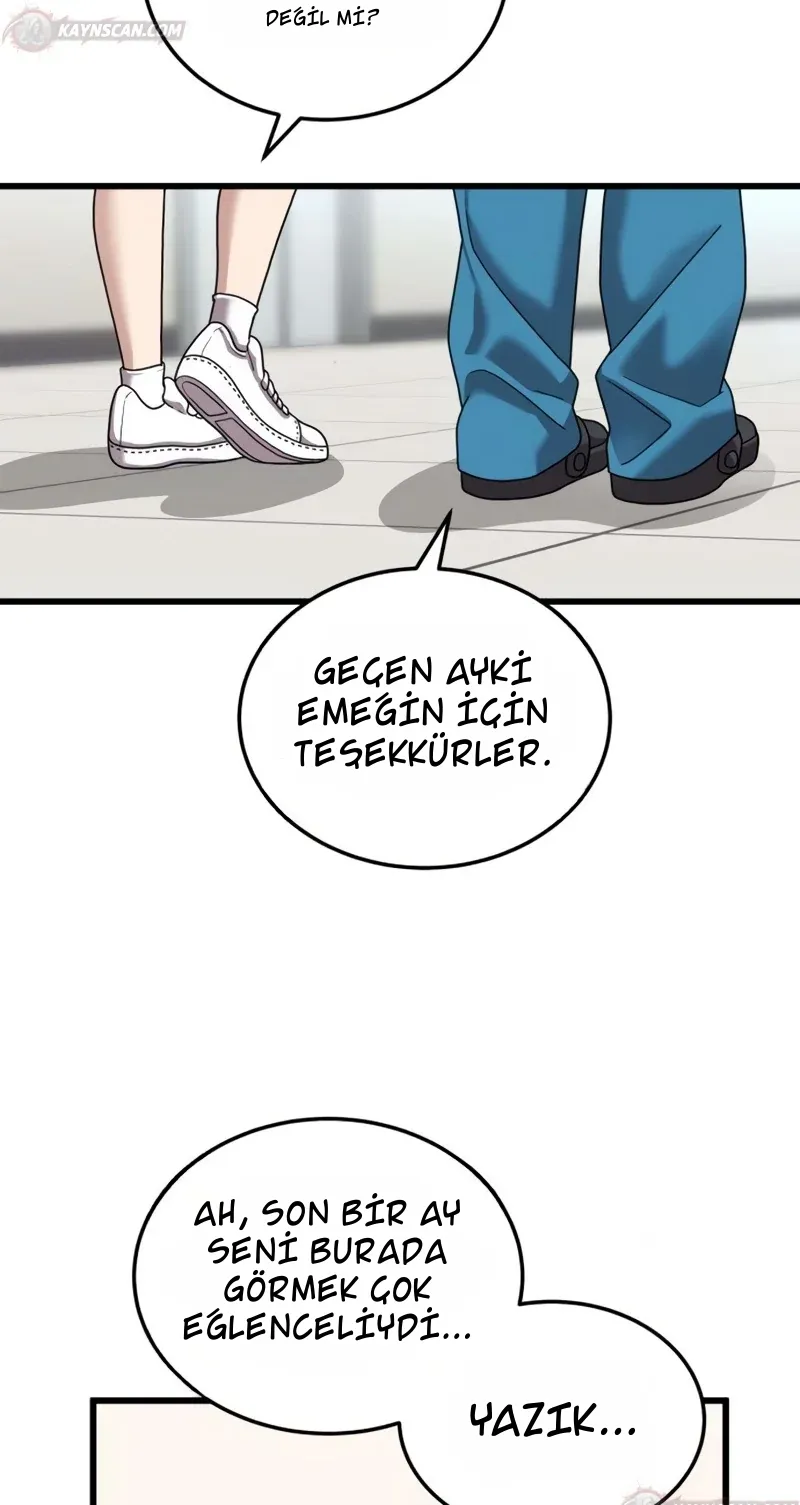TrendManga Türkçe manga oku dr-shin-seonhan-who-sees-the-future bölüm 35 sayfa 66