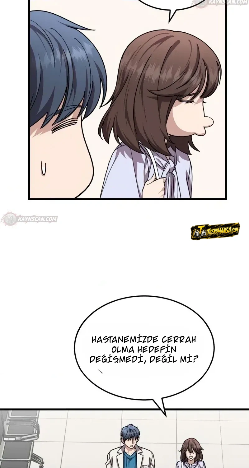 TrendManga Türkçe manga oku dr-shin-seonhan-who-sees-the-future bölüm 35 sayfa 67