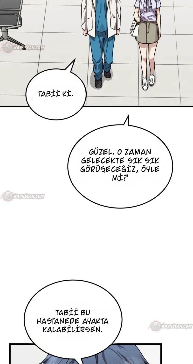 TrendManga Türkçe manga oku dr-shin-seonhan-who-sees-the-future bölüm 35 sayfa 68