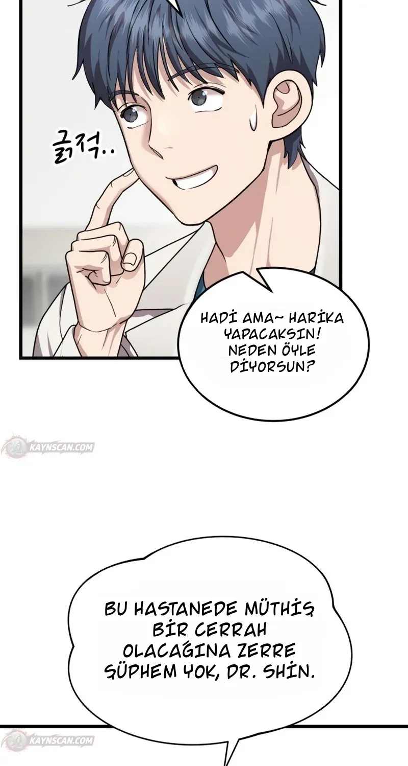 TrendManga Türkçe manga oku dr-shin-seonhan-who-sees-the-future bölüm 35 sayfa 69