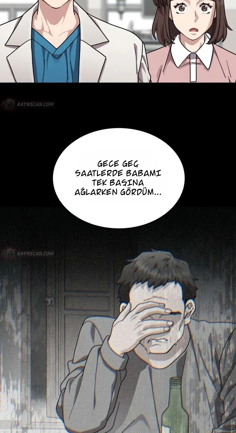 TrendManga Türkçe manga oku dr-shin-seonhan-who-sees-the-future bölüm 35 sayfa 7