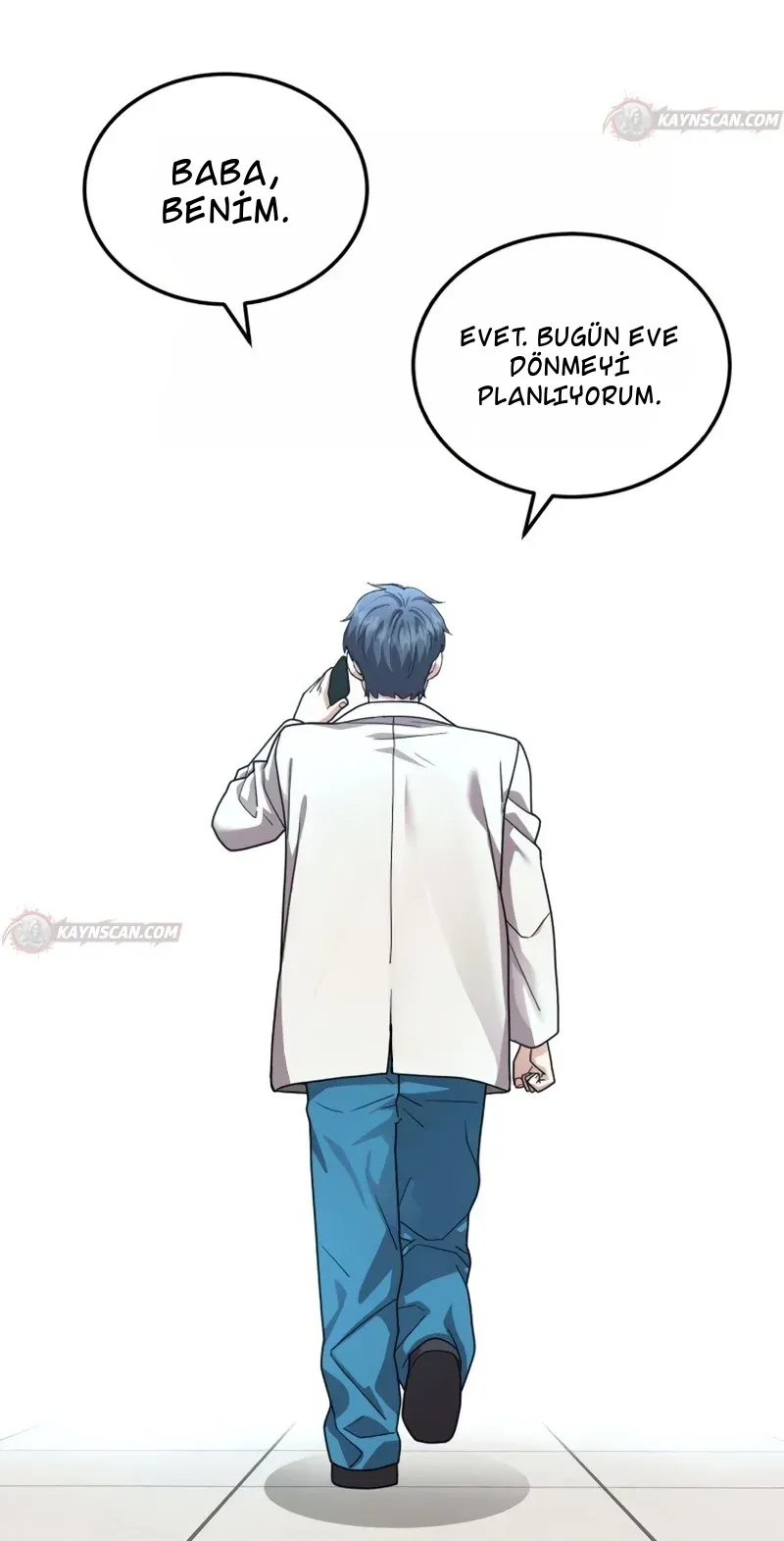 TrendManga Türkçe manga oku dr-shin-seonhan-who-sees-the-future bölüm 35 sayfa 74
