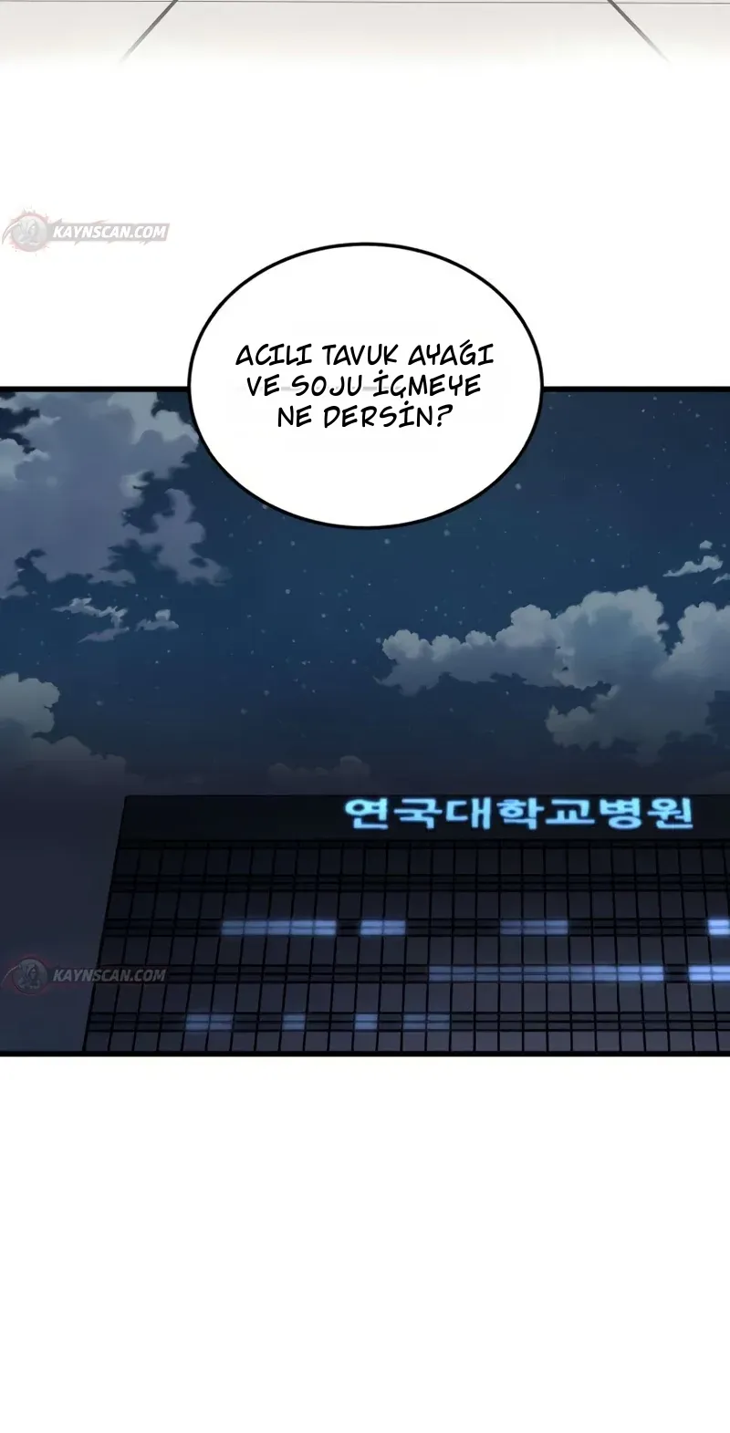TrendManga Türkçe manga oku dr-shin-seonhan-who-sees-the-future bölüm 35 sayfa 75