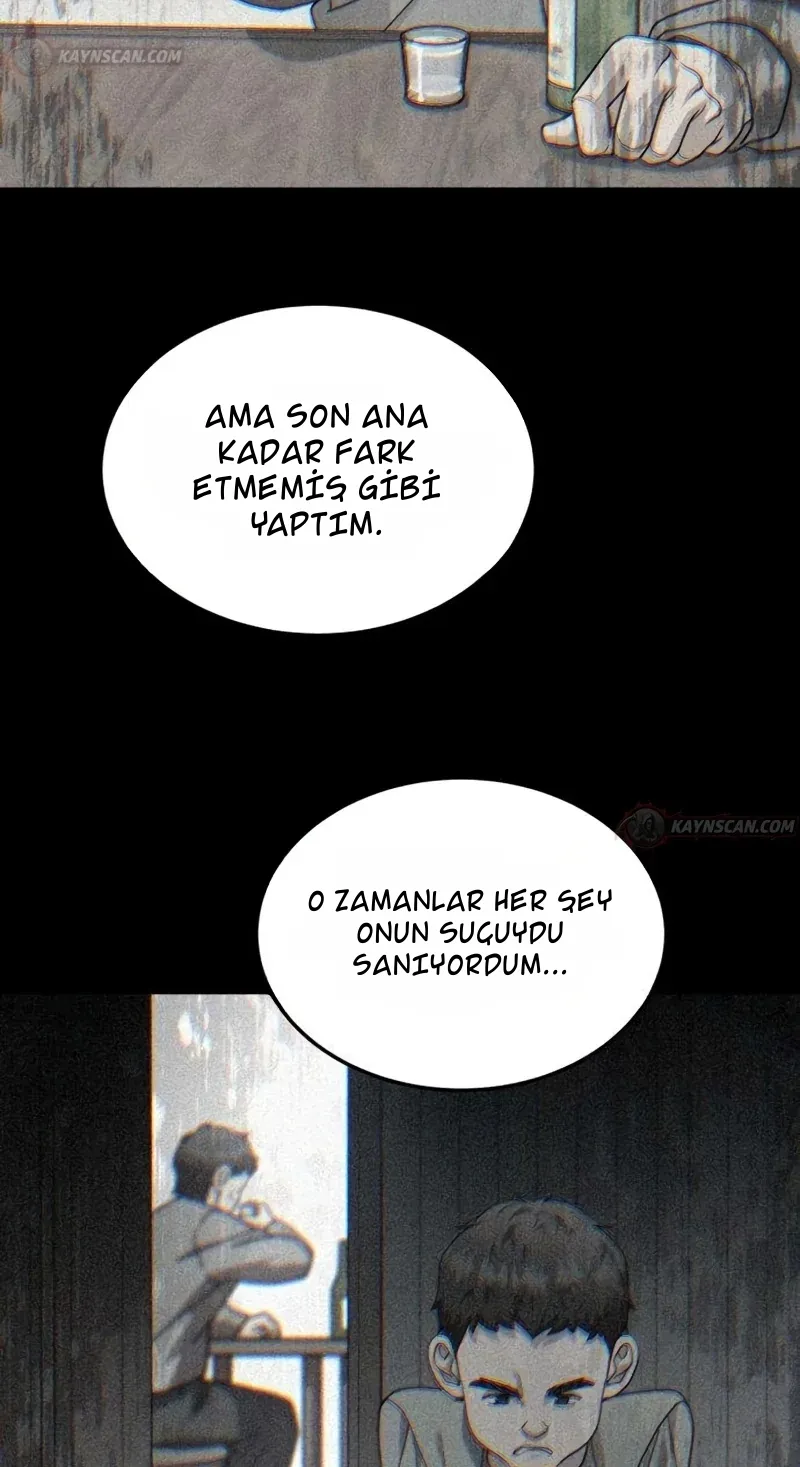 TrendManga Türkçe manga oku dr-shin-seonhan-who-sees-the-future bölüm 35 sayfa 8
