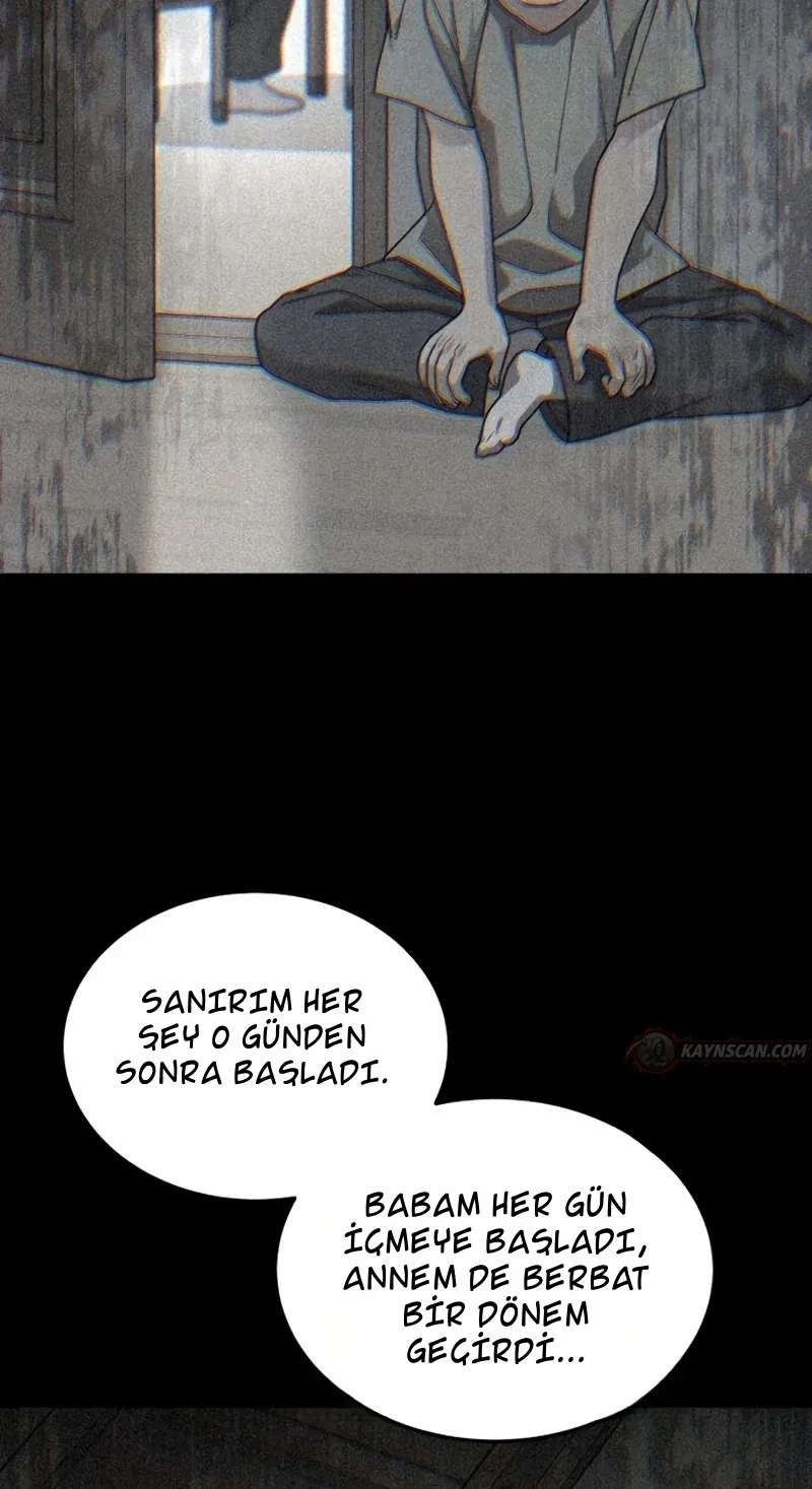 TrendManga Türkçe manga oku dr-shin-seonhan-who-sees-the-future bölüm 35 sayfa 9