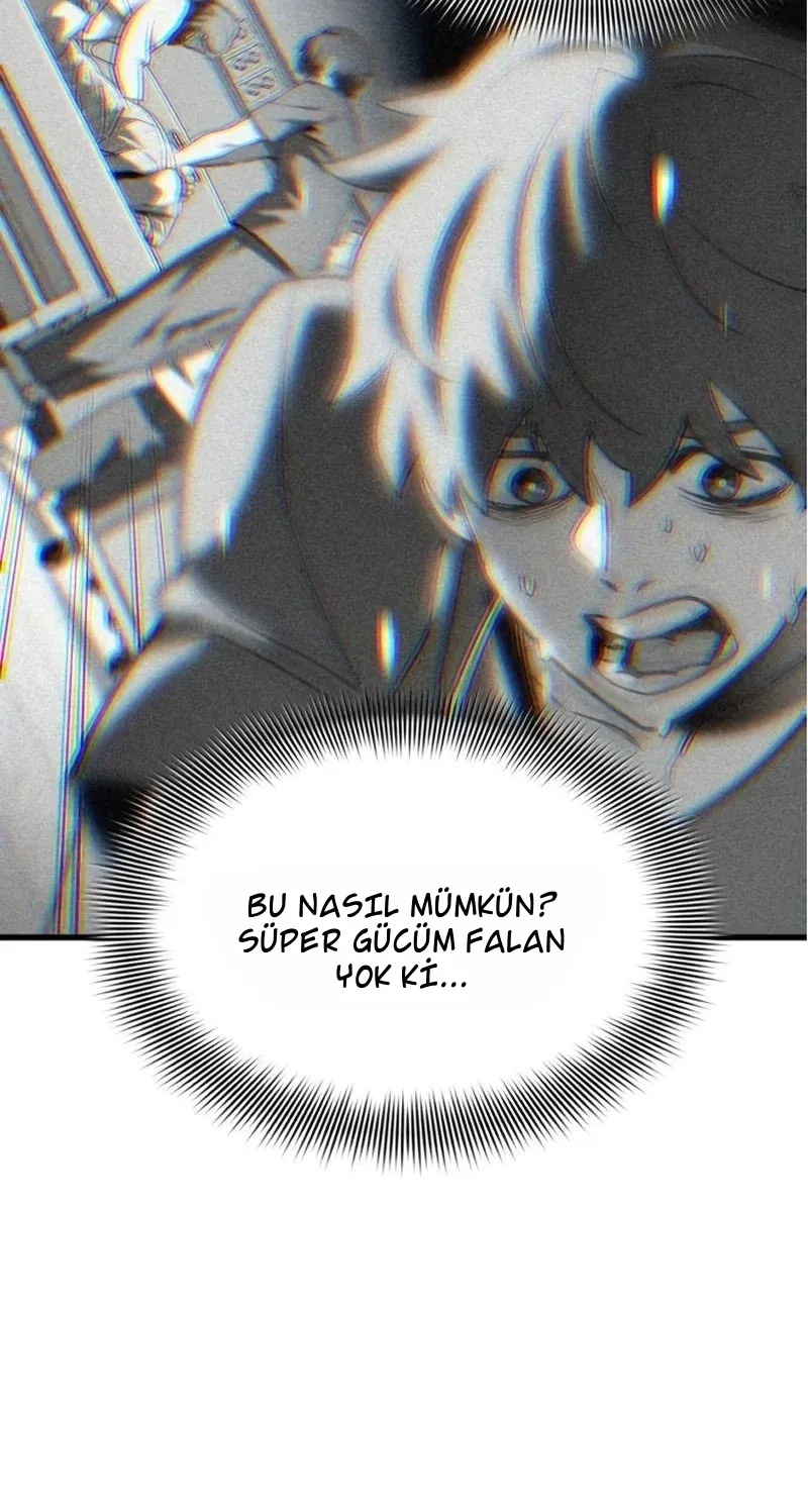 TrendManga Türkçe manga oku dr-shin-seonhan-who-sees-the-future bölüm 4 sayfa 100