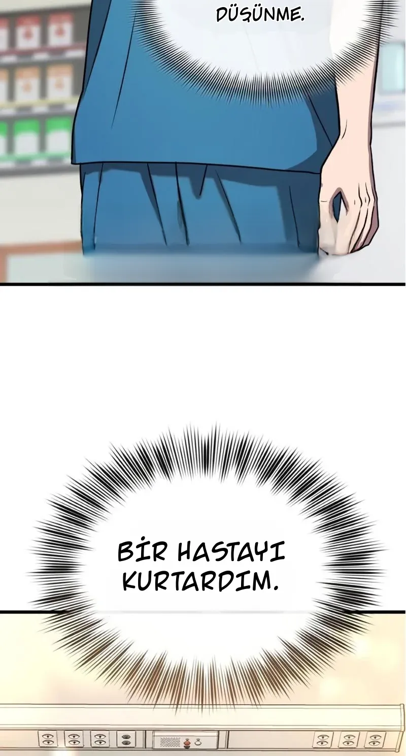 TrendManga Türkçe manga oku dr-shin-seonhan-who-sees-the-future bölüm 4 sayfa 102