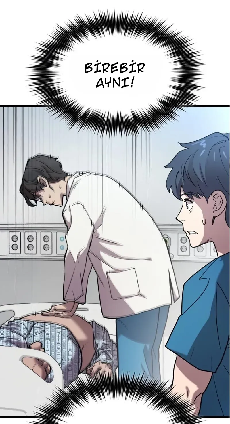 TrendManga Türkçe manga oku dr-shin-seonhan-who-sees-the-future bölüm 4 sayfa 11