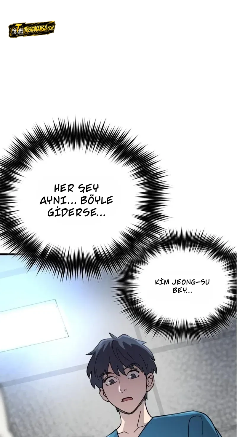 TrendManga Türkçe manga oku dr-shin-seonhan-who-sees-the-future bölüm 4 sayfa 15