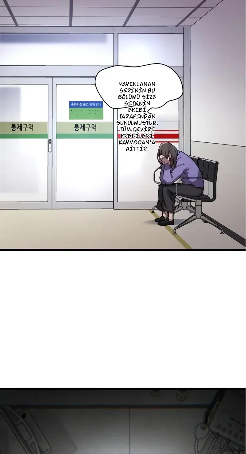 TrendManga Türkçe manga oku dr-shin-seonhan-who-sees-the-future bölüm 4 sayfa 19