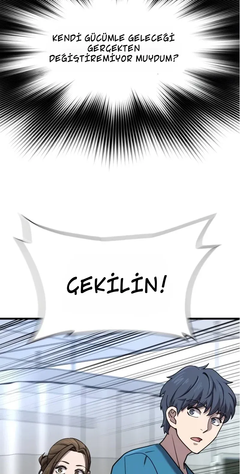 TrendManga Türkçe manga oku dr-shin-seonhan-who-sees-the-future bölüm 4 sayfa 21