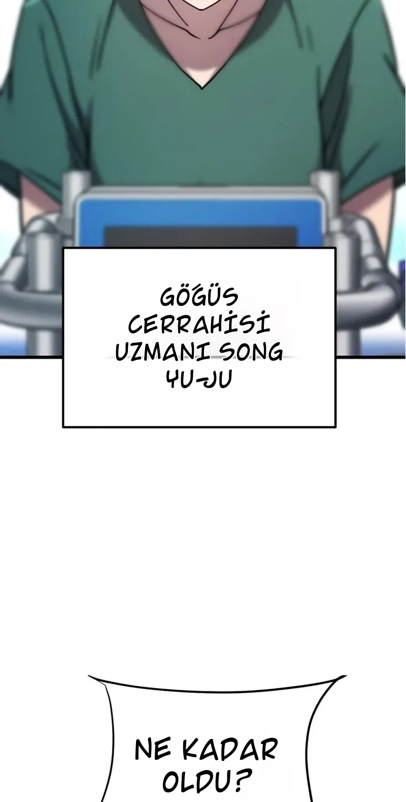 TrendManga Türkçe manga oku dr-shin-seonhan-who-sees-the-future bölüm 4 sayfa 26