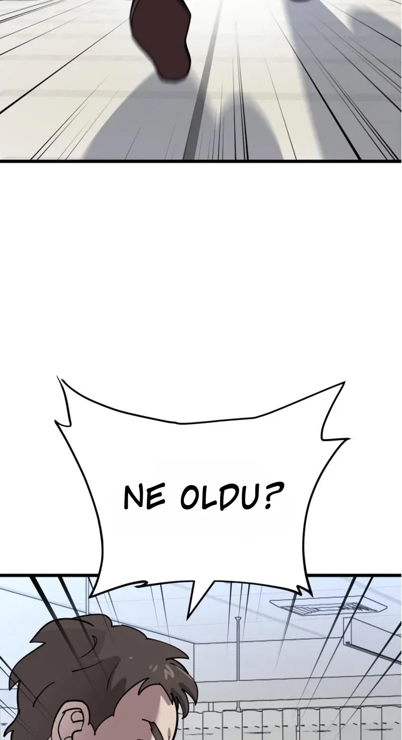 TrendManga Türkçe manga oku dr-shin-seonhan-who-sees-the-future bölüm 4 sayfa 3