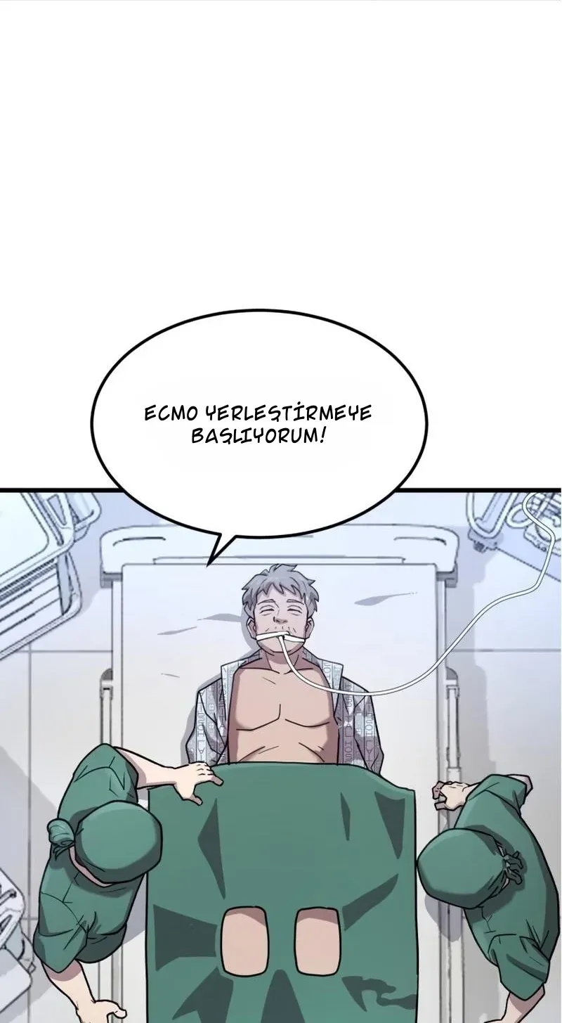 TrendManga Türkçe manga oku dr-shin-seonhan-who-sees-the-future bölüm 4 sayfa 32