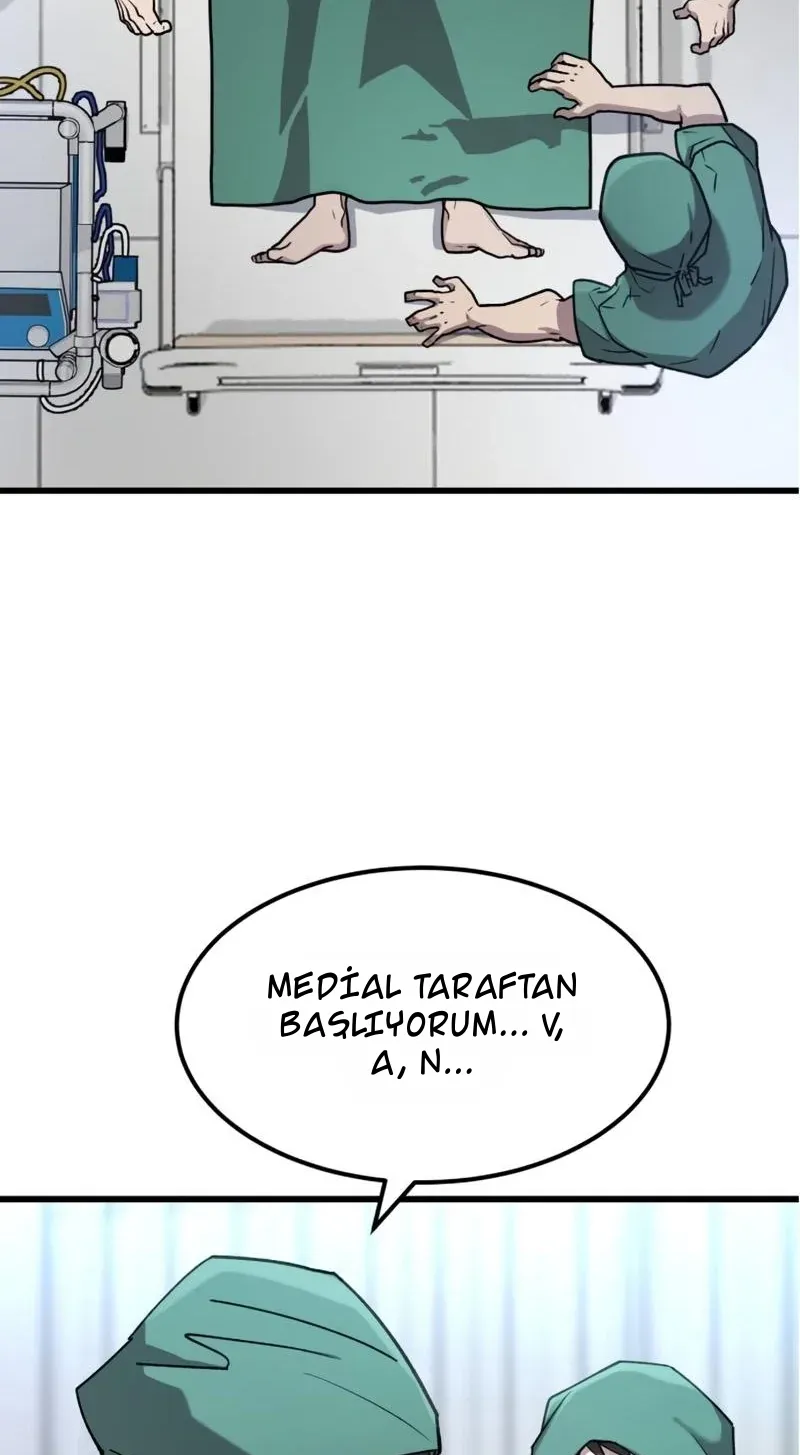TrendManga Türkçe manga oku dr-shin-seonhan-who-sees-the-future bölüm 4 sayfa 33