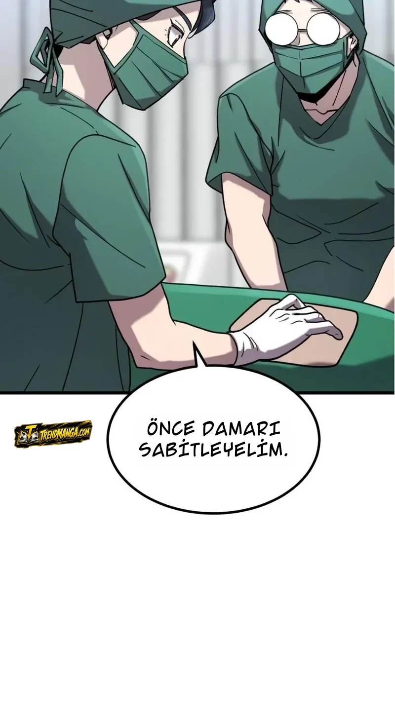 TrendManga Türkçe manga oku dr-shin-seonhan-who-sees-the-future bölüm 4 sayfa 34