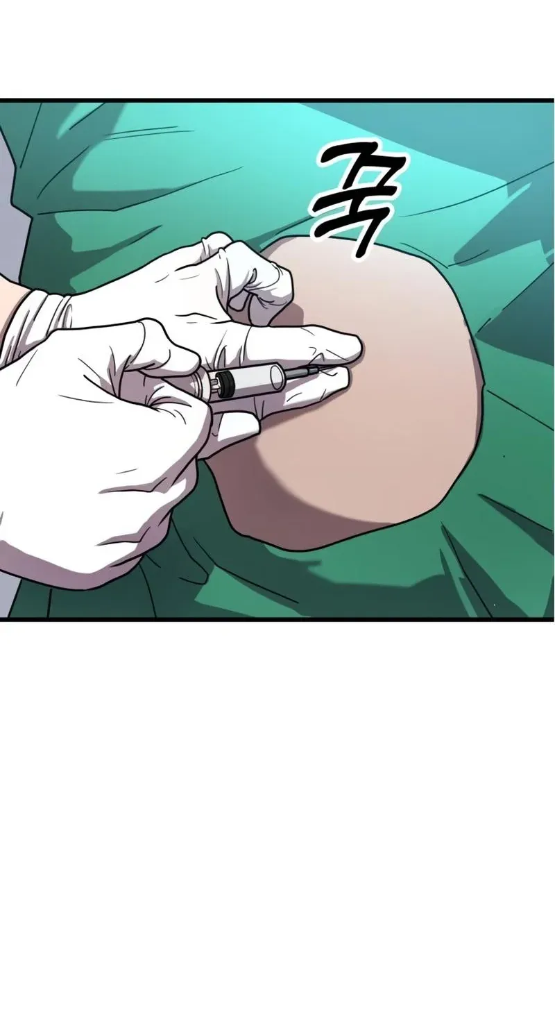 TrendManga Türkçe manga oku dr-shin-seonhan-who-sees-the-future bölüm 4 sayfa 35