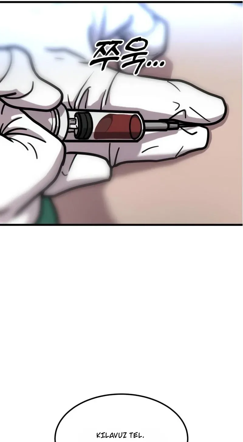 TrendManga Türkçe manga oku dr-shin-seonhan-who-sees-the-future bölüm 4 sayfa 36