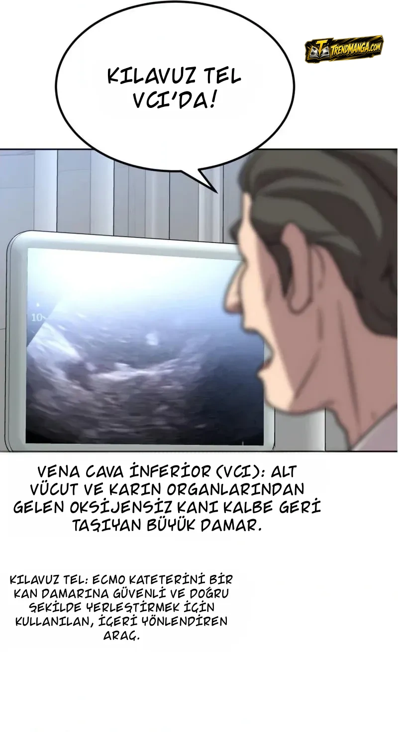 TrendManga Türkçe manga oku dr-shin-seonhan-who-sees-the-future bölüm 4 sayfa 38