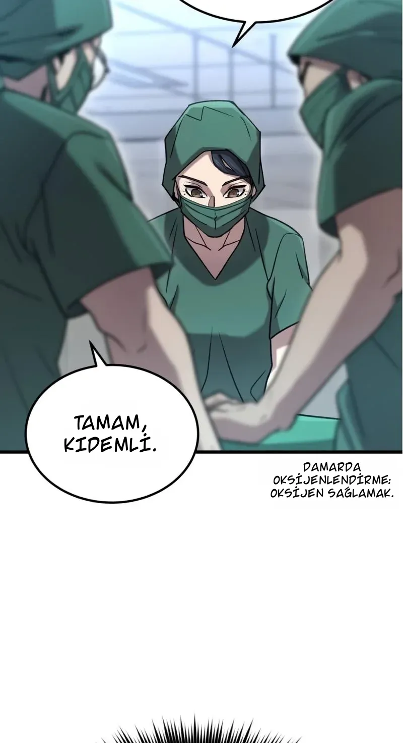 TrendManga Türkçe manga oku dr-shin-seonhan-who-sees-the-future bölüm 4 sayfa 40