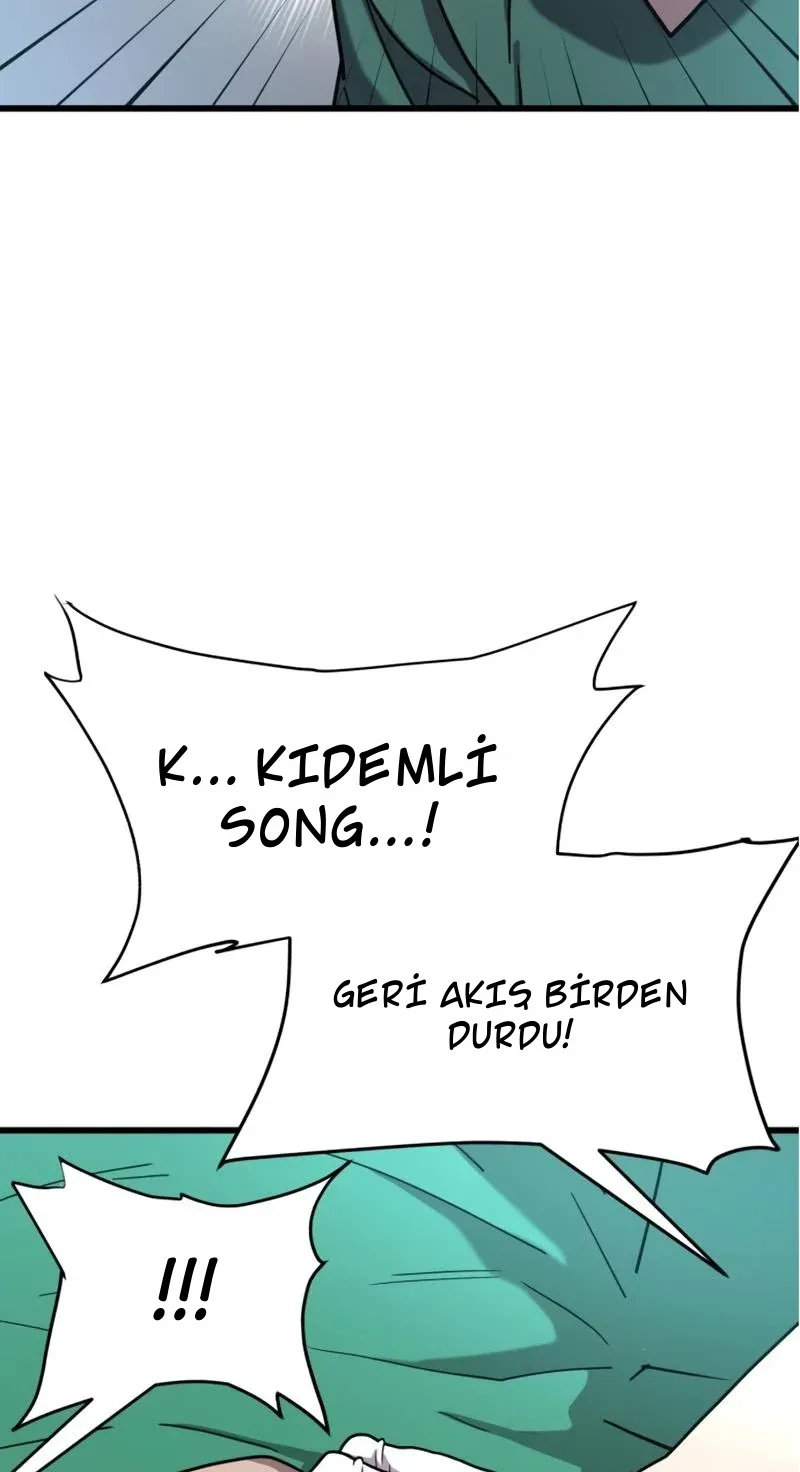 TrendManga Türkçe manga oku dr-shin-seonhan-who-sees-the-future bölüm 4 sayfa 44