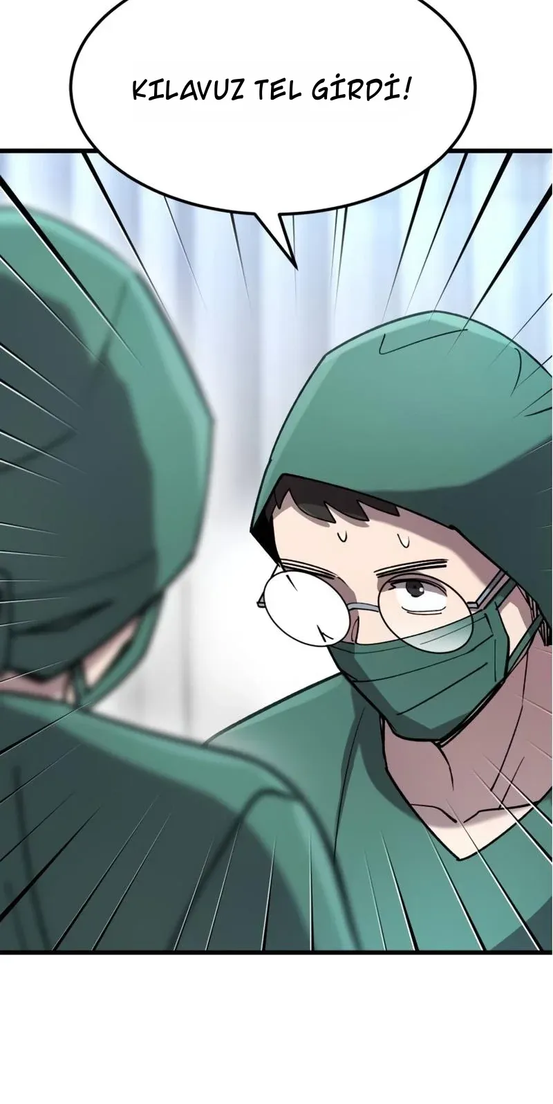 TrendManga Türkçe manga oku dr-shin-seonhan-who-sees-the-future bölüm 4 sayfa 51