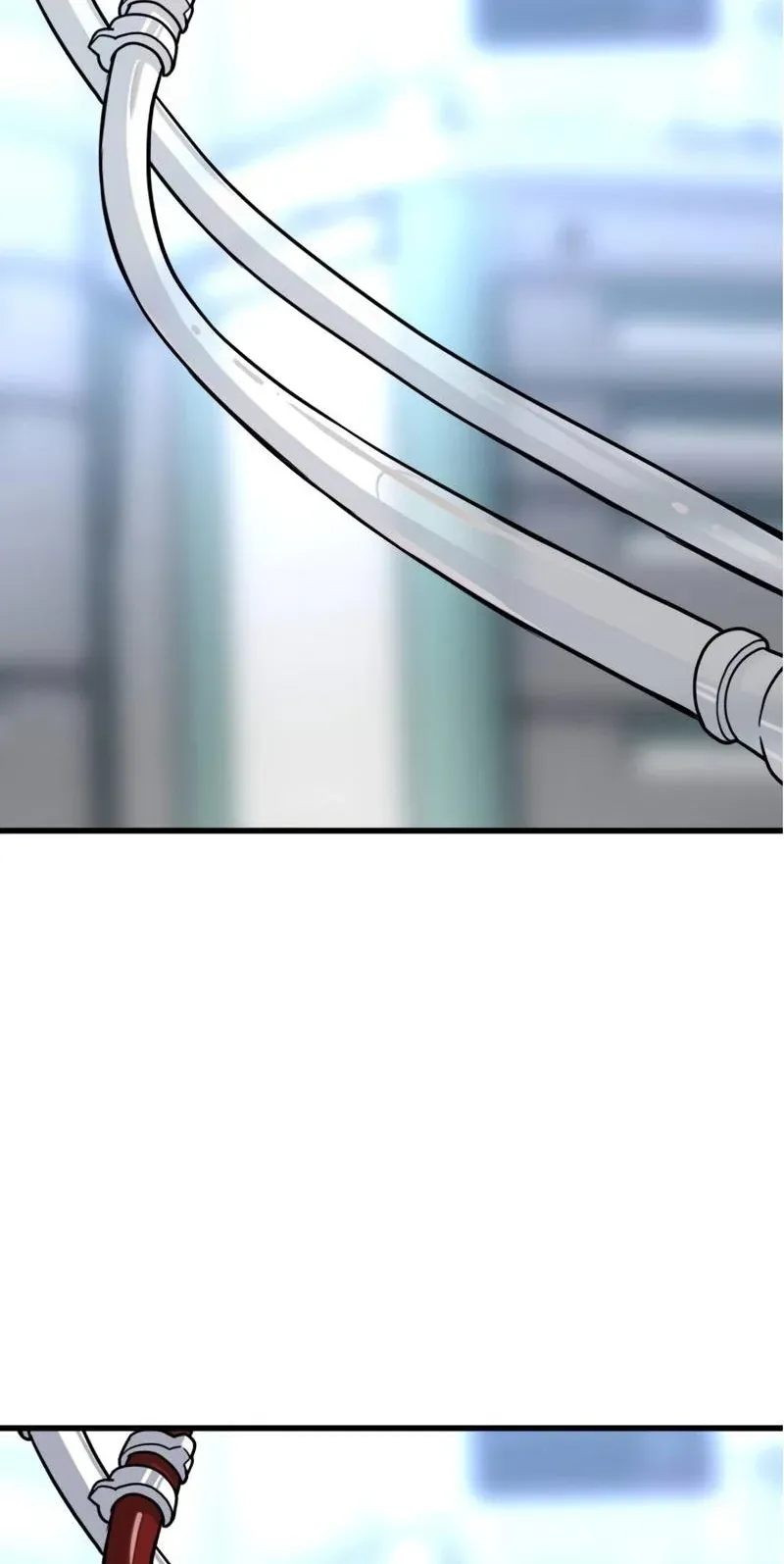 TrendManga Türkçe manga oku dr-shin-seonhan-who-sees-the-future bölüm 4 sayfa 54