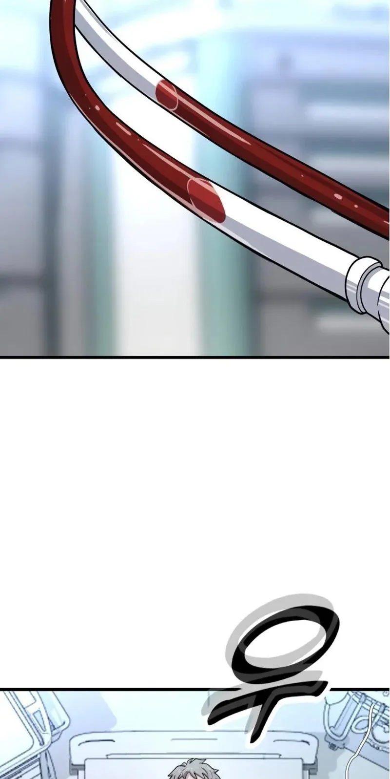 TrendManga Türkçe manga oku dr-shin-seonhan-who-sees-the-future bölüm 4 sayfa 55
