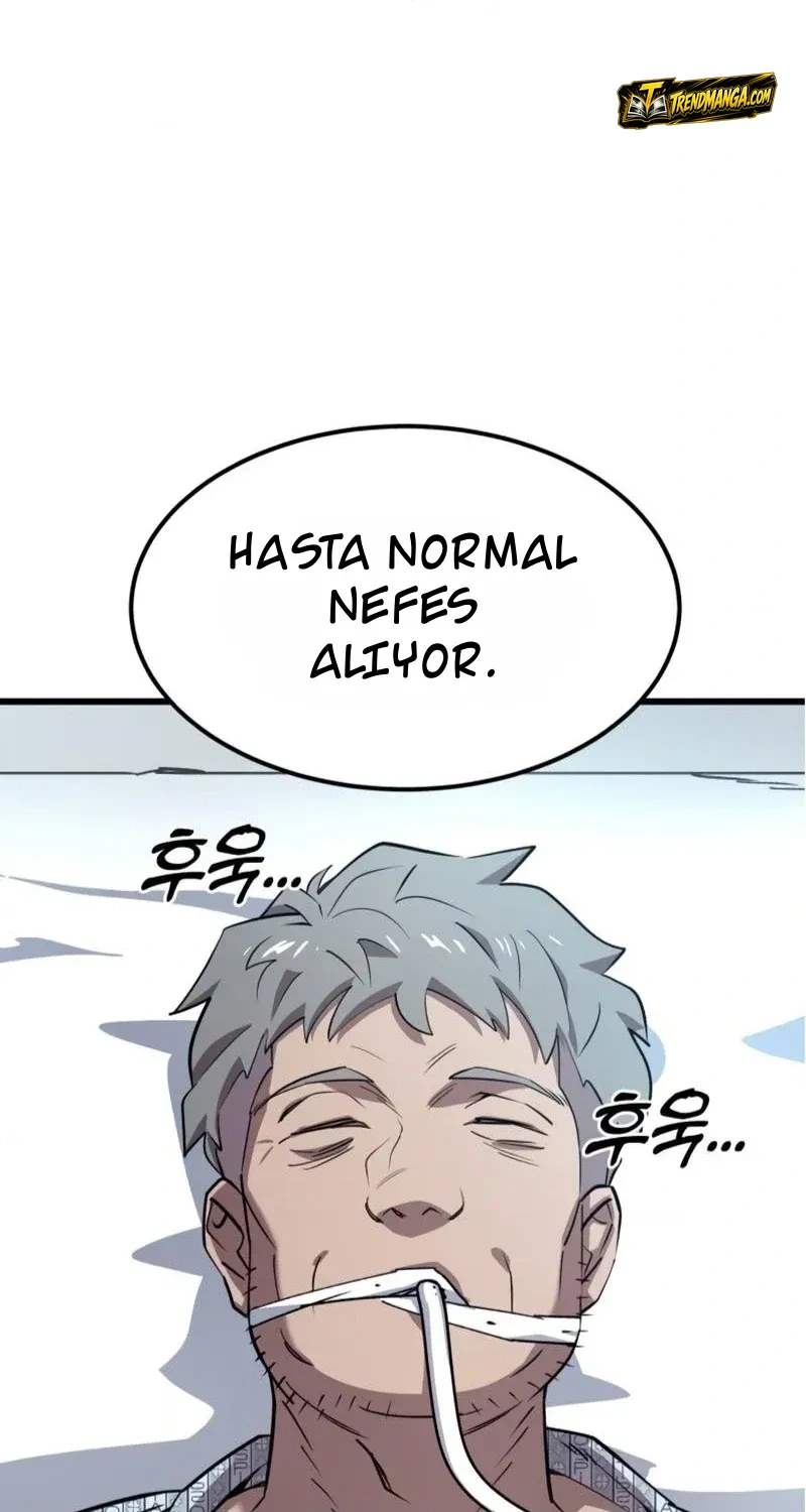 TrendManga Türkçe manga oku dr-shin-seonhan-who-sees-the-future bölüm 4 sayfa 57